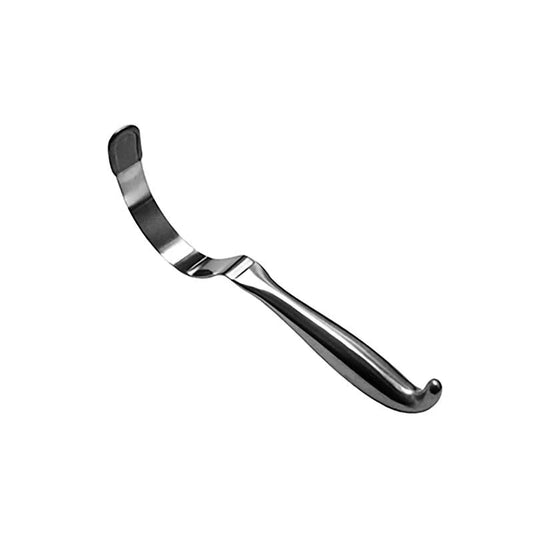 Harrington Retractor