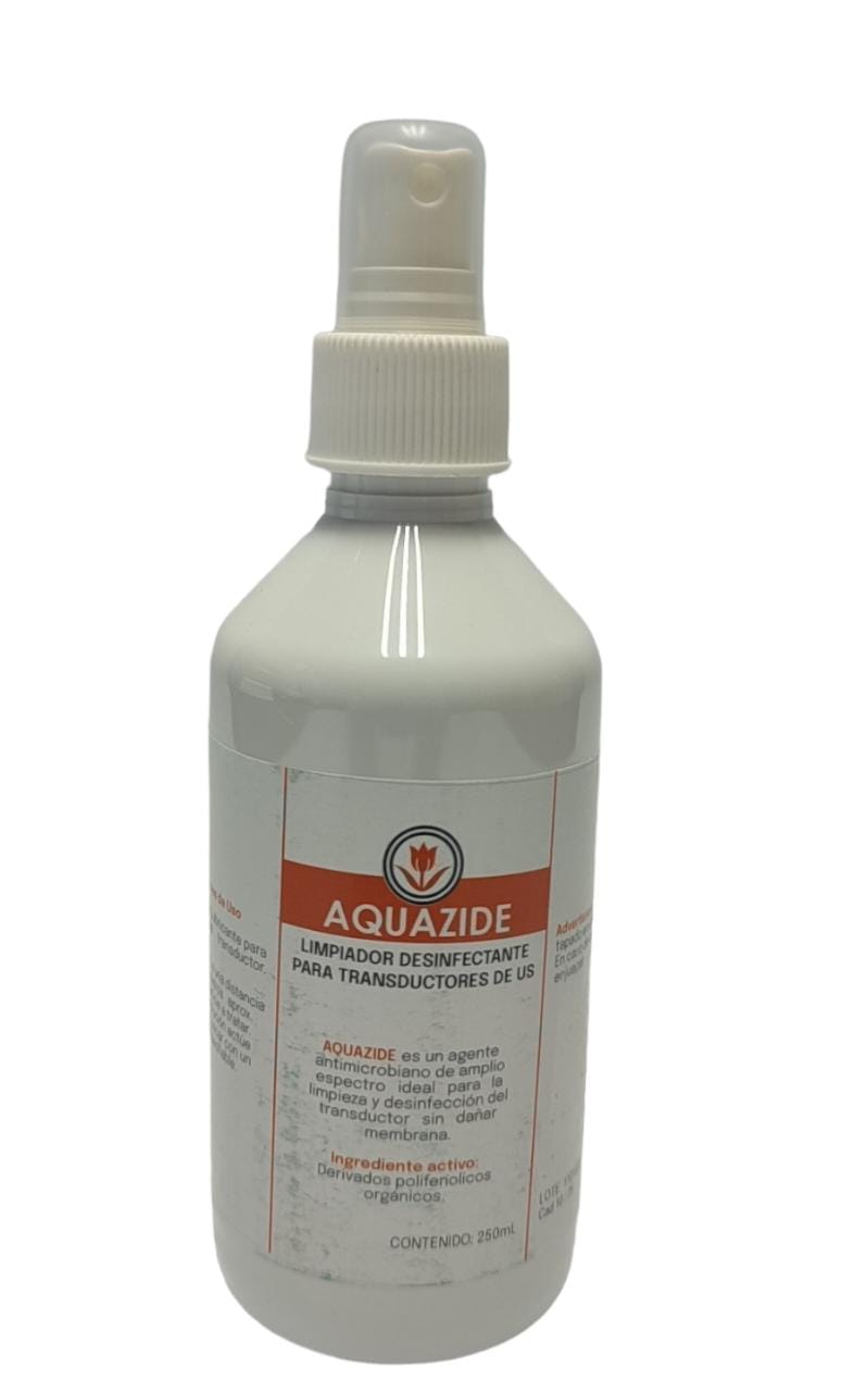 Aquazide 250ml