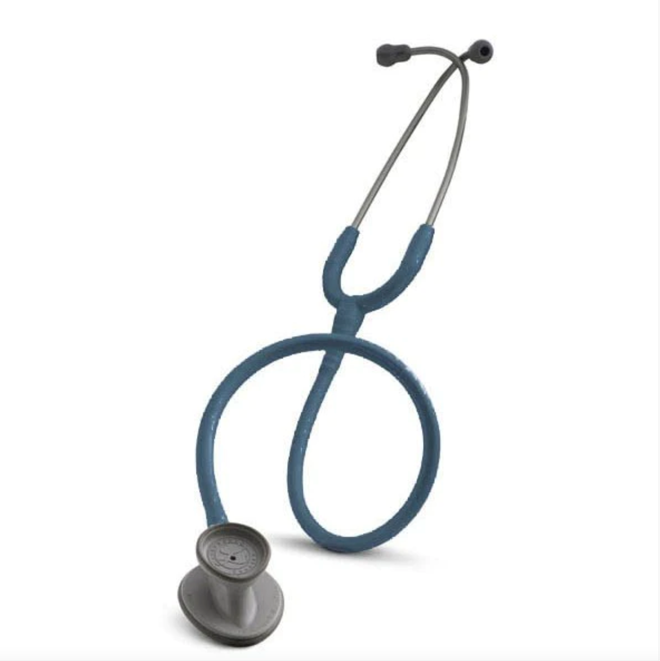 Estetoscopio Lightweight Mca. Littmann