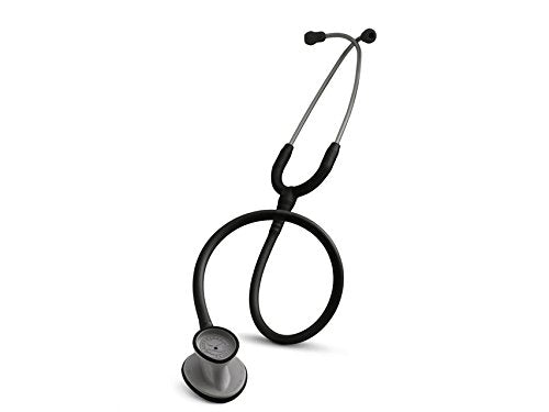 Estetoscopio Lightweight Mca. Littmann