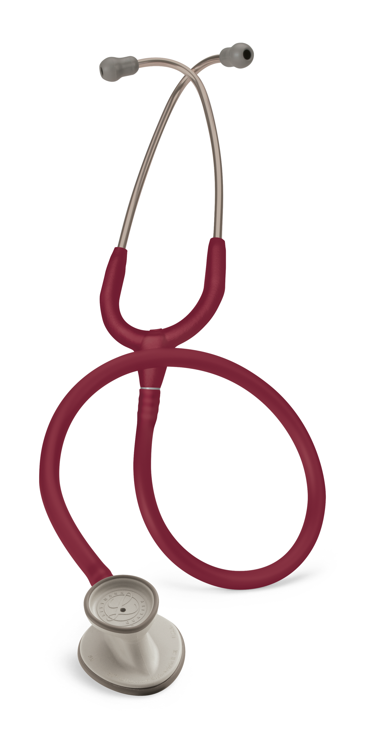 Estetoscopio Lightweight Mca. Littmann