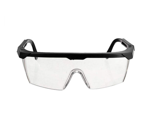 Lentes/gafas de seguridad