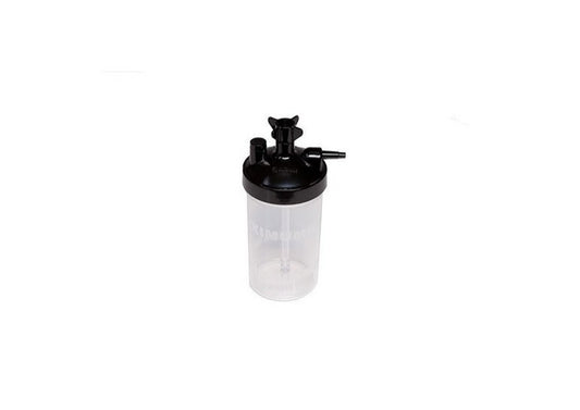 Vaso humidificador Mod, 7600-0 Mca. SalterLabs